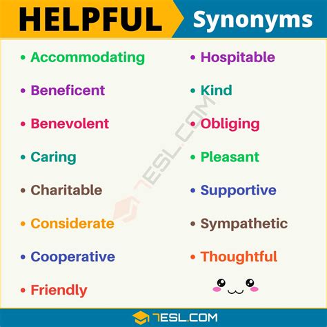 helpfu|another word for useful.